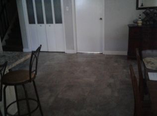 15442 Linkshire Dr, Houston, TX 77062