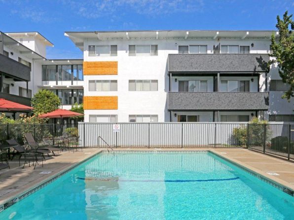Metro Apartments | 77-85 Estabrook St, San Leandro, CA