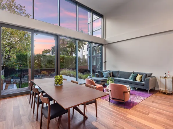 480 Degraw Street image 1 of 23