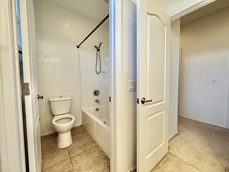 10037 White Mulberry Dr #1 — Photo 67