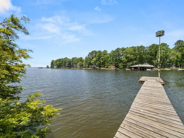 88 Paul Rd, Many, LA 71449