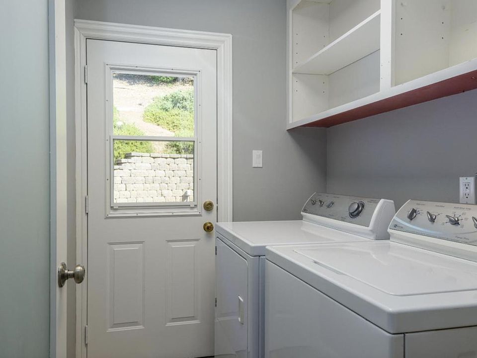 1st image of 3180 Brittan Ave