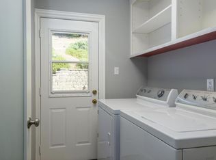 3180 Brittan Ave, San Carlos, CA 94070