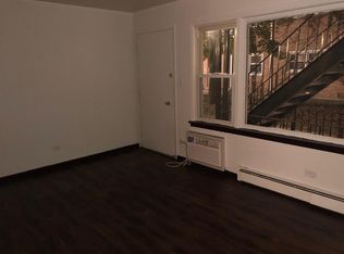 7046 W 87th St APT 11, Bridgeview, IL