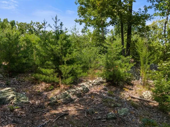 0 Mount Vista Dr Lot 14, Lynchburg, VA 24504