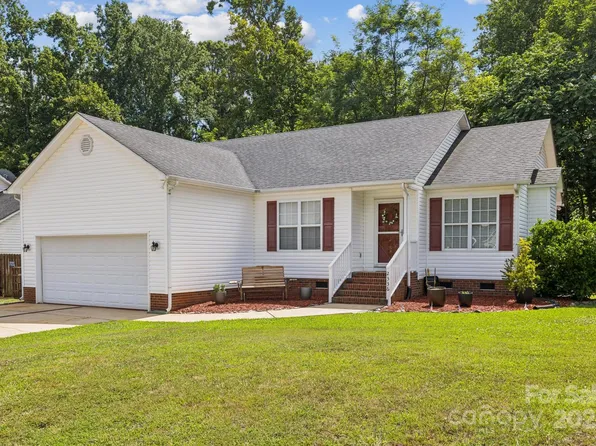 2336 Nuthatch Dr, Rock Hill, SC 29732