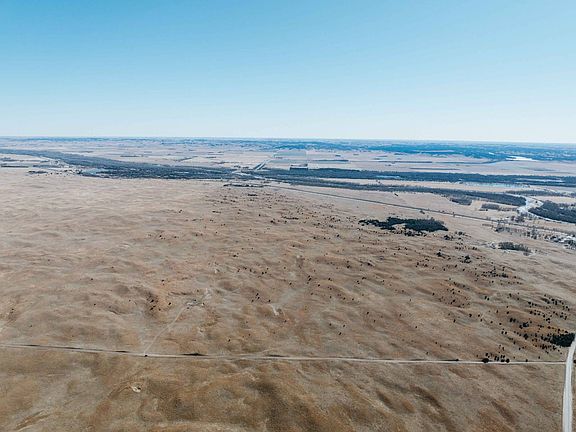 2nd image of 0 W Highway 30