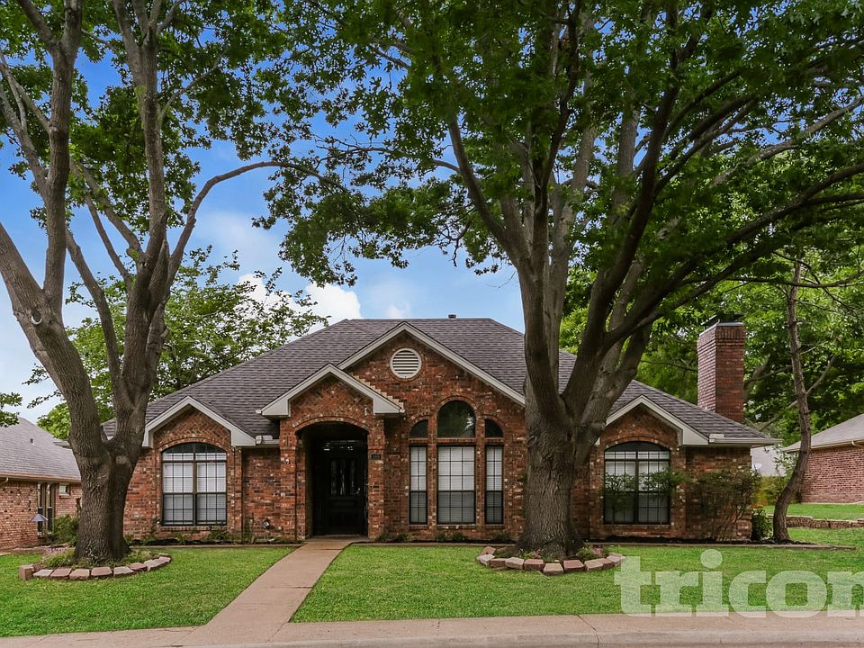 1st image of 109 Redman Ln