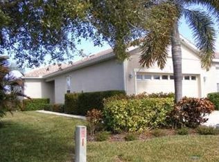 4347 Kariba Lake Ter, Sarasota, FL 34243