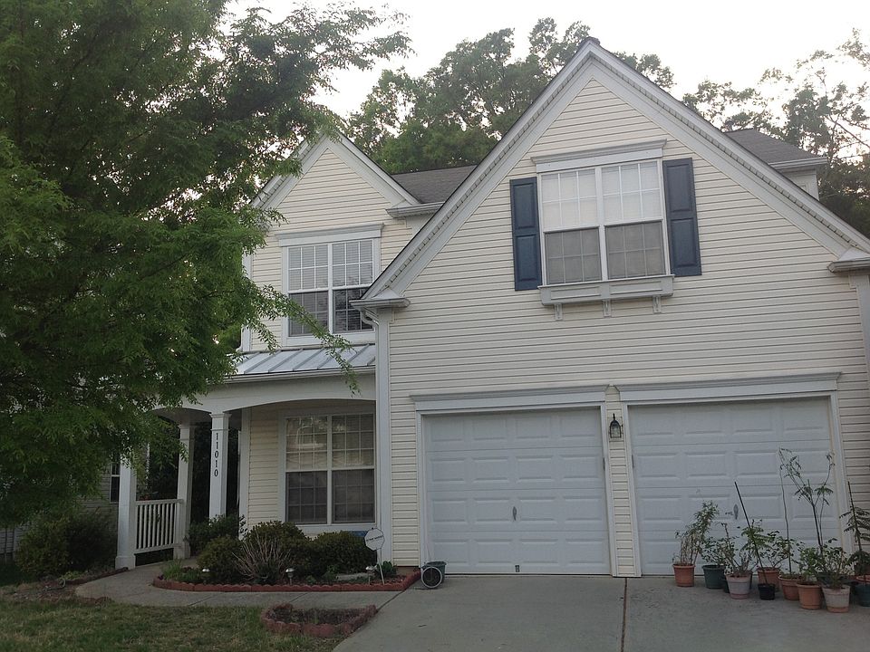 1st image of 11010 Holm Oak Pl
