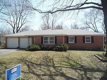 1st image of 7301 Waverly Ave