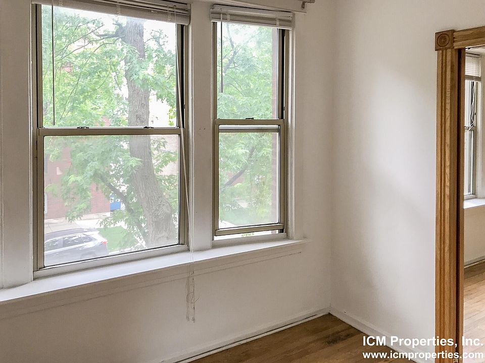 1st image of 5100 N Winchester Ave #1954-2