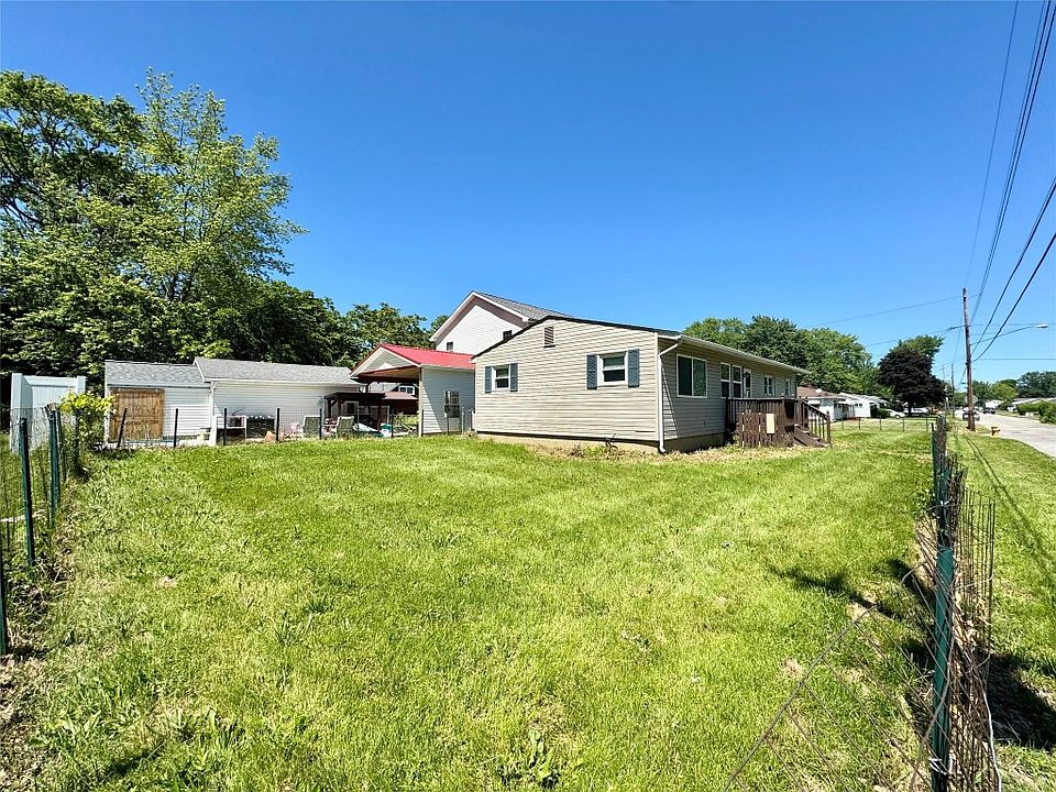 2058 Glendale Ave, Erie, PA 16510 Zillow