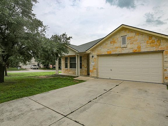 5th image of 111 Carriage Way