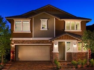 10310 Turia Gardens Rd, Las Vegas, NV 89135