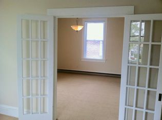 4907 Capitol Ave APT 4, Omaha, NE 68132