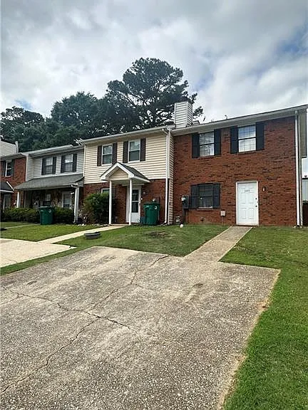 1441 Springleaf Cir SE — Photo 20