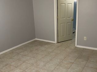 109-25 114th St #1, South Ozone Park, NY 11420