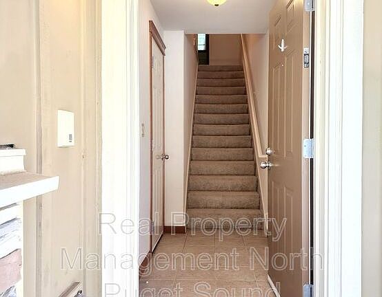 3rd image of 18602 36th Ave W APT B
