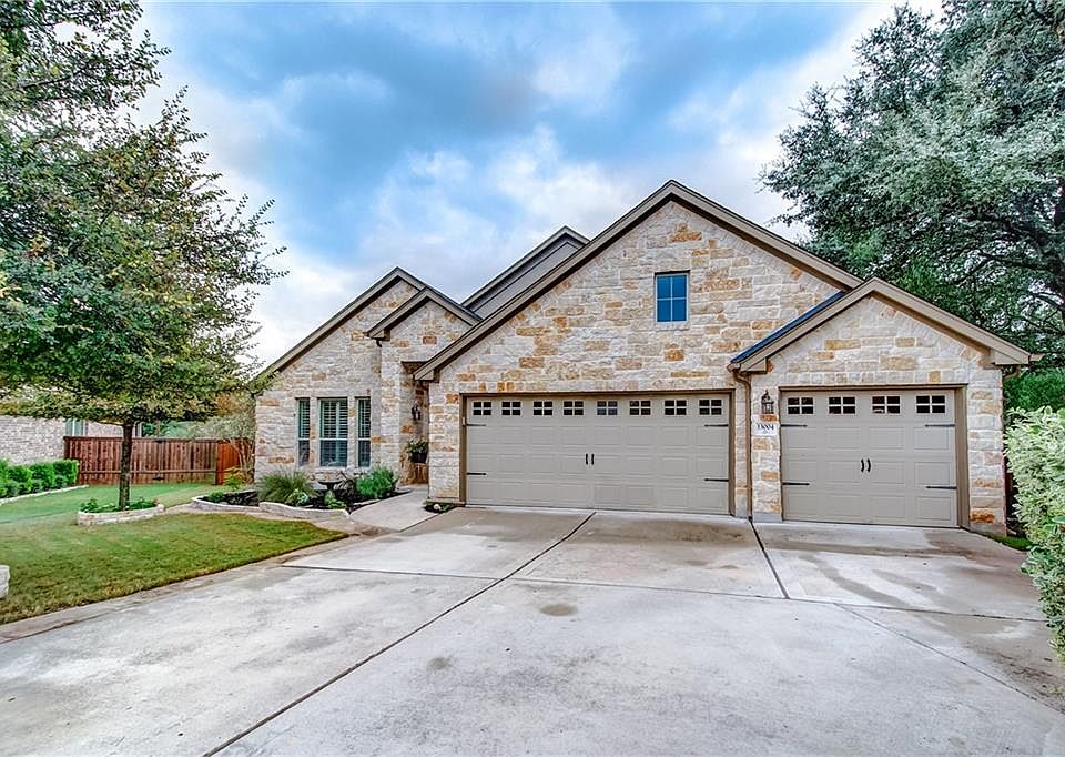 1st image of 13004 Bismark Dr