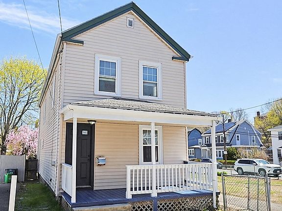 2nd image of 16 Patterson St