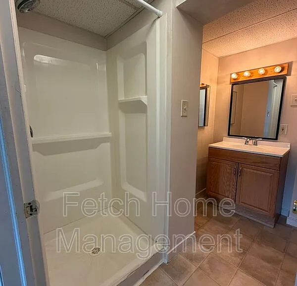 7 E Farmersville Rd #6 — Photo 15
