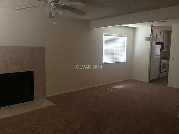 4th image of 5801 Morro Bay Ave