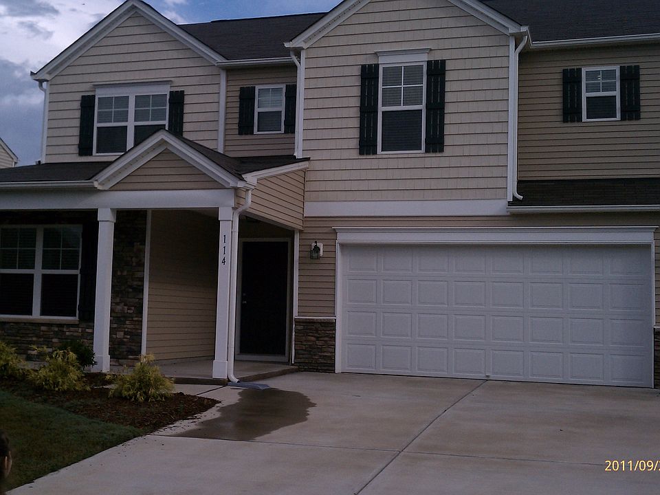 1st image of 114 Bray Dr