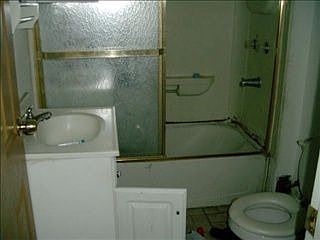 2nd image of 609 S Meade St
