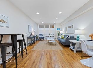 227 Ocean Pkwy APT 4A, Brooklyn, NY 11218
