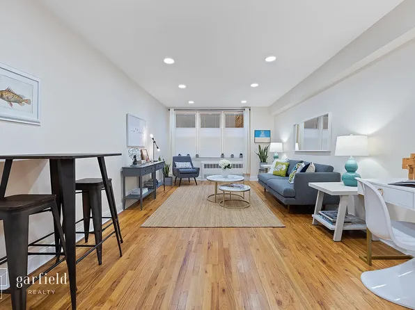 227 Ocean Pkwy APT 4A, Brooklyn, NY 11218