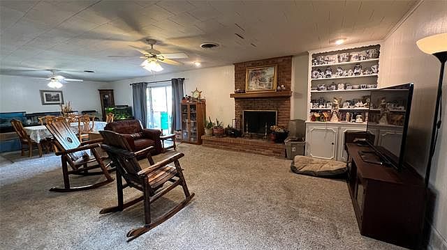 1st image of 1414 Wolfe City Dr