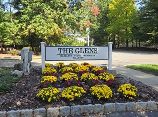 2003 Wendover Dr BUILDING 20, Pompton Plains, NJ 07444