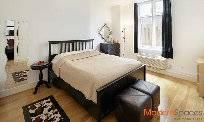 Rented by Modern Spaces | media 25