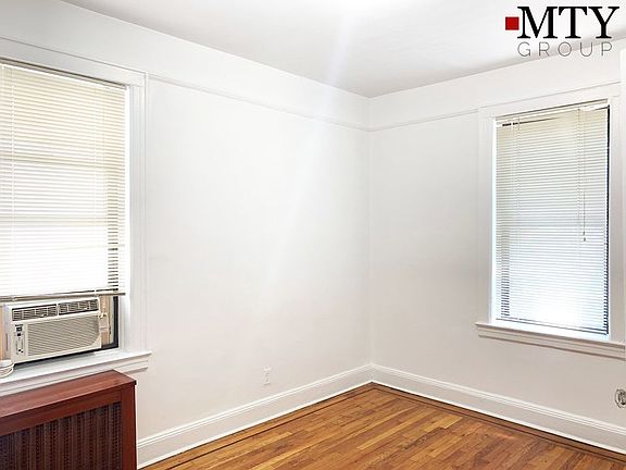 4th image of 3525 29th St APT A8