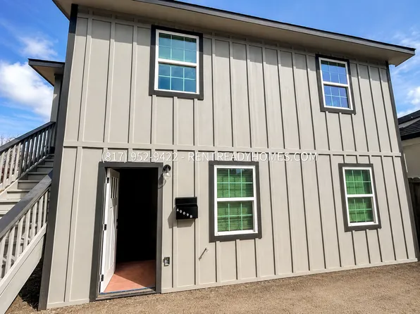 4009 Lamar St, 4009 Lamar St #B, Houston, TX 77023