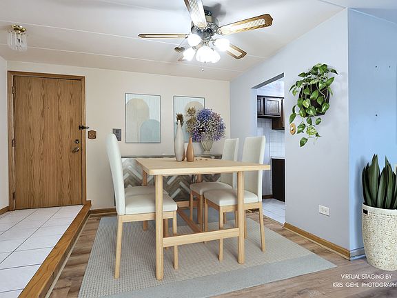 4th image of 5206 Midlothian Tpke APT 203