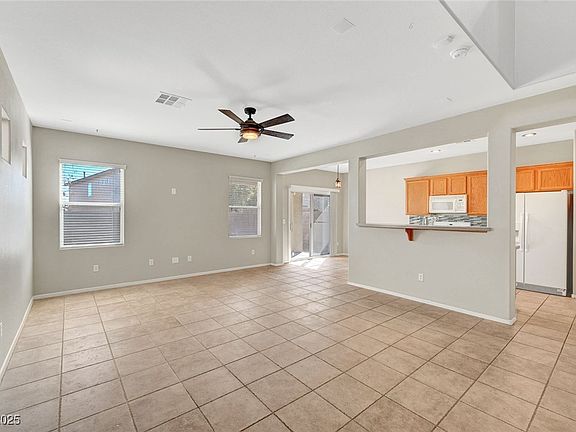5th image of 8040 Marshall Canyon Dr