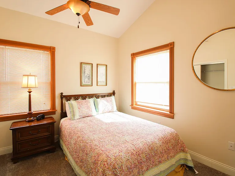 Meadow Creek | Specials Available — Photo 148