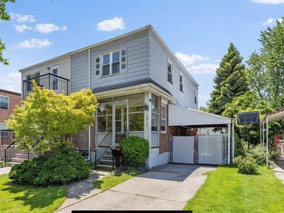 5814 229th Street, Oakland Gardens, NY, 11364