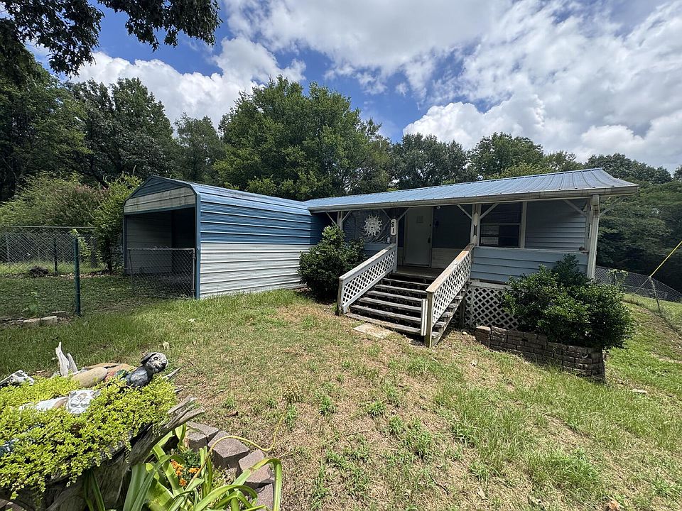 1st image of 81 Blackwell Ln