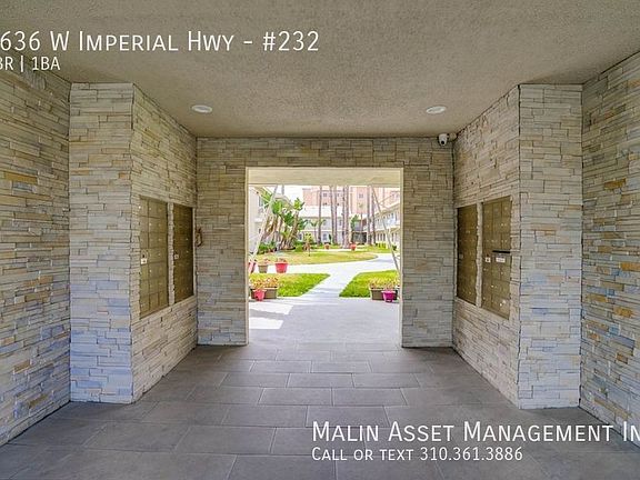 3rd image of 3636 W Imperial Hwy #232