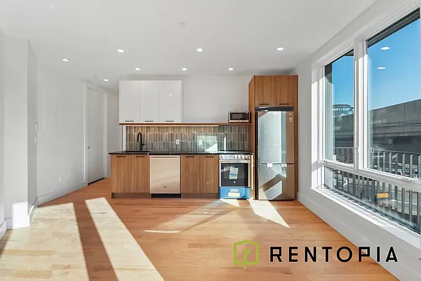 Rented by Rentopia | media 13