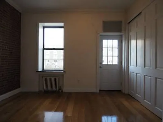 Rented by Centennial Properties NY | media 23