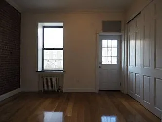 Rented by Centennial Properties NY