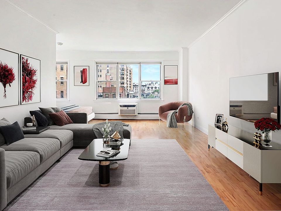 1st image of 308 W 103rd St APT 9B