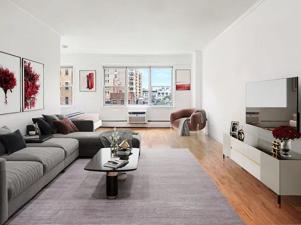 308 W 103rd St APT 9B, New York, NY 10025