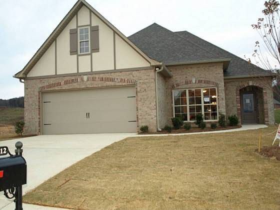 1st image of 5912 Longview Ln #B-131
