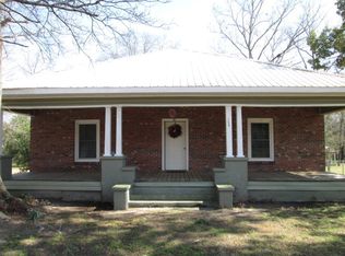 750 Headland Ave, Dothan, AL 36303