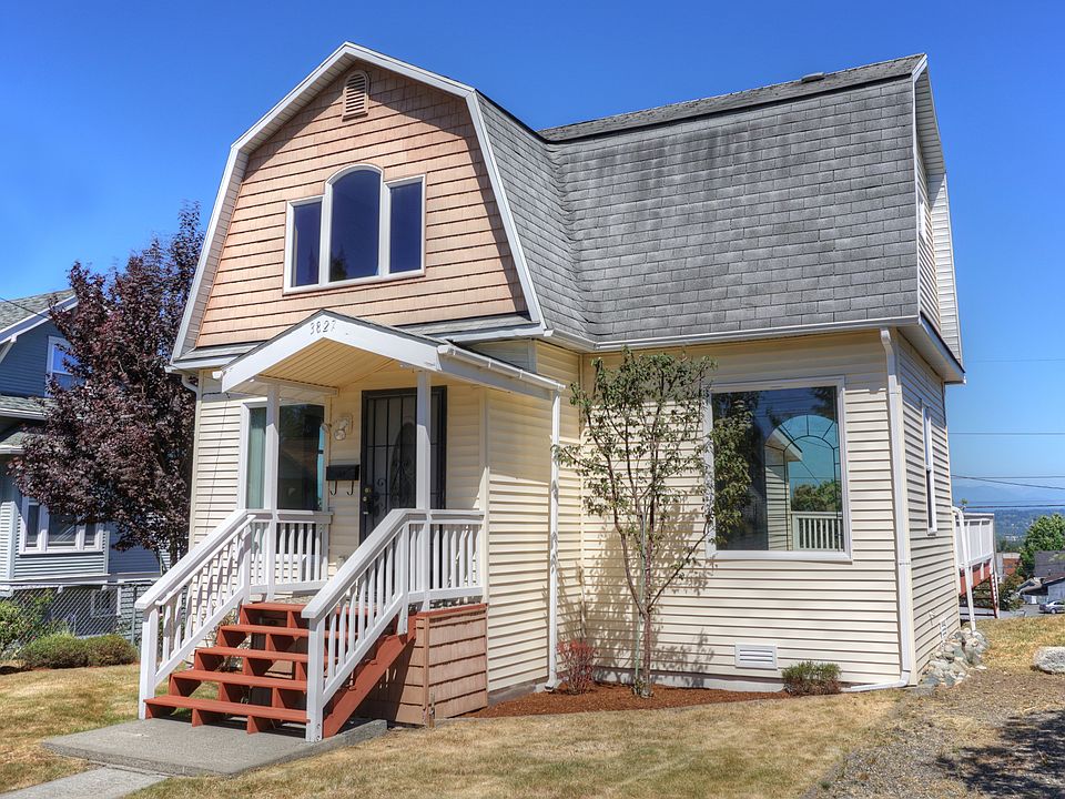 www.lamoureuxrealestate.com